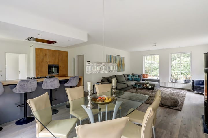 Foto 17 van Molenweg 11