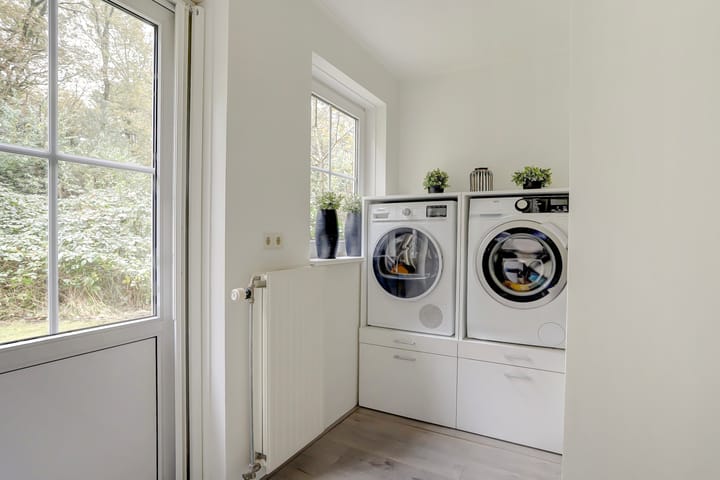 Foto 18 van Molenweg 11