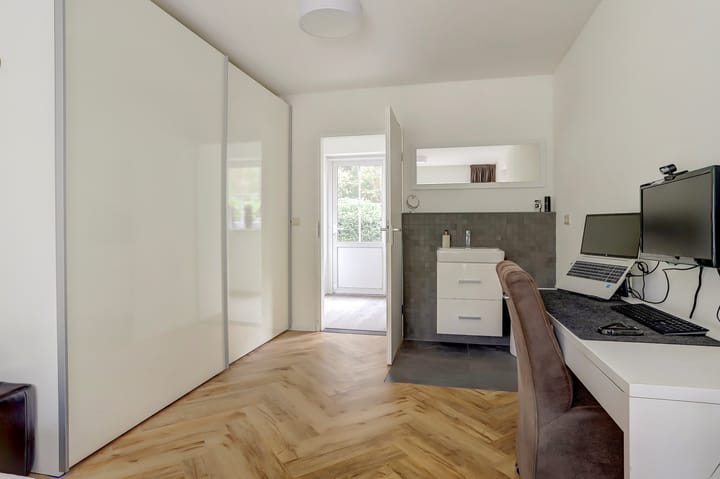 Foto 20 van Molenweg 11