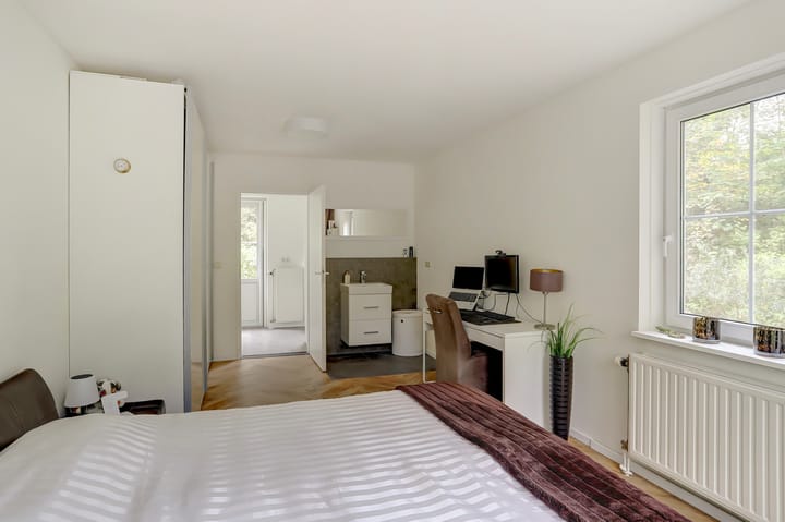 Foto 21 van Molenweg 11