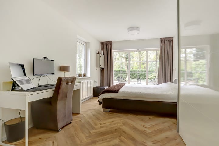 Foto 22 van Molenweg 11