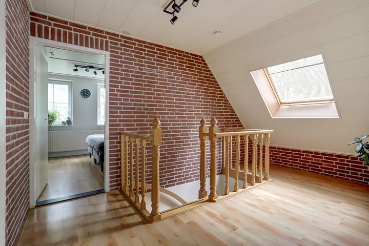 Foto 24 van Molenweg 11