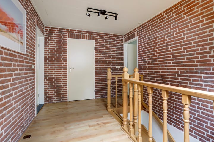 Foto 25 van Molenweg 11