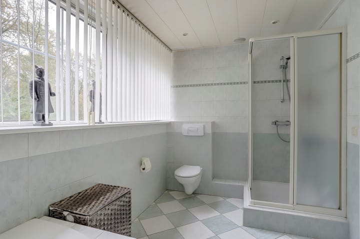 Foto 28 van Molenweg 11