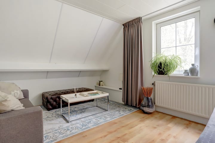 Foto 29 van Molenweg 11