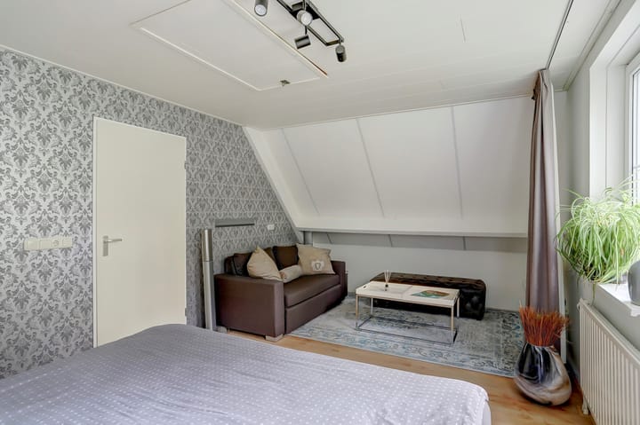 Foto 30 van Molenweg 11