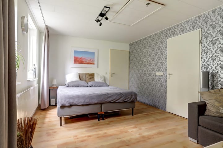 Foto 31 van Molenweg 11