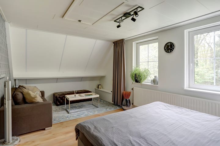 Foto 32 van Molenweg 11