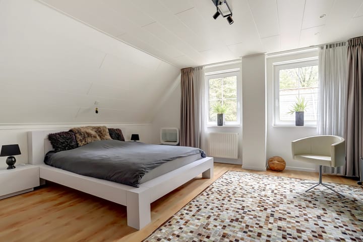 Foto 33 van Molenweg 11