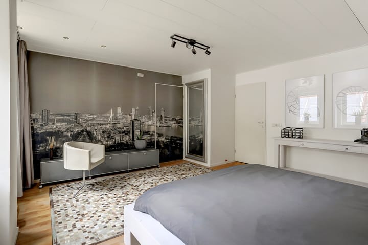 Foto 36 van Molenweg 11