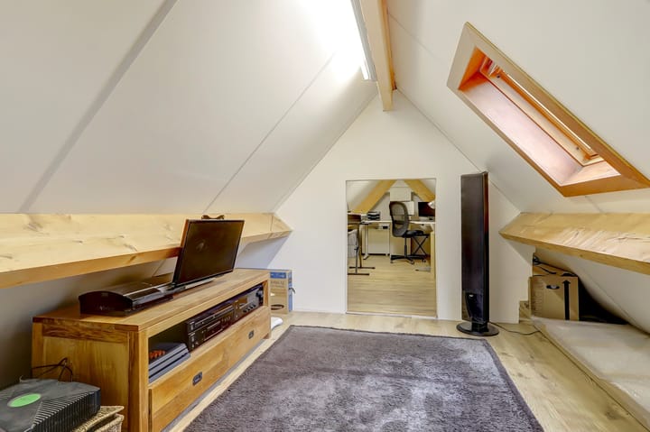 Foto 37 van Molenweg 11