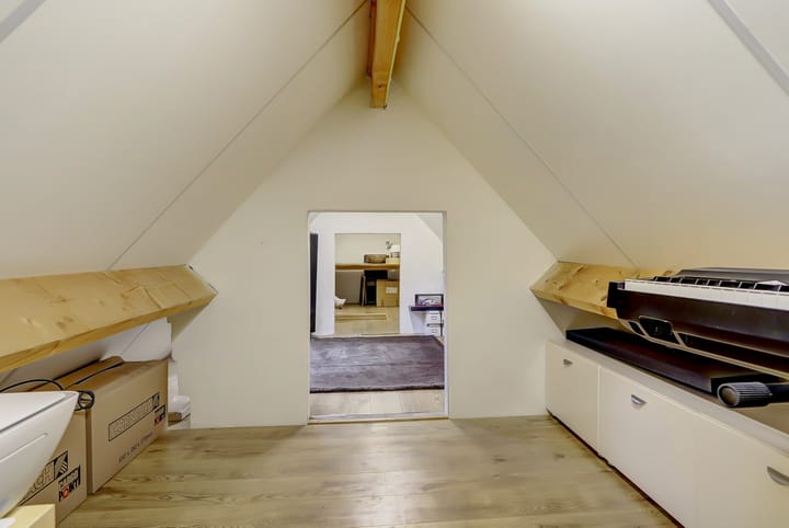 Foto 39 van Molenweg 11