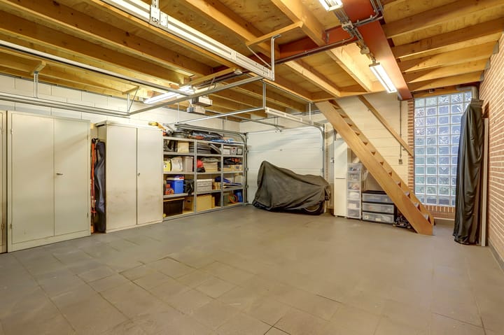 Foto 40 van Molenweg 11