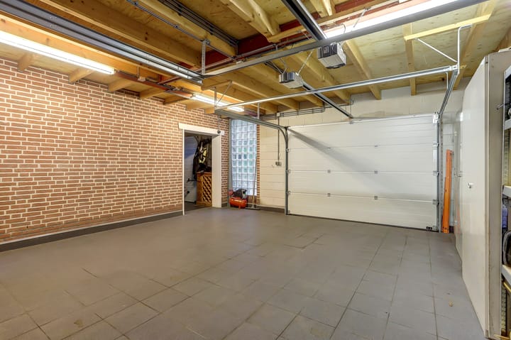 Foto 41 van Molenweg 11