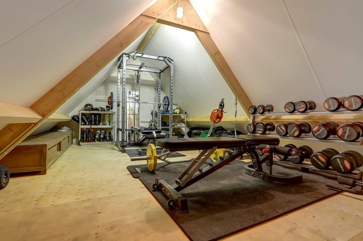 Foto 42 van Molenweg 11