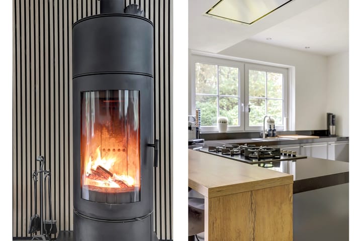 Foto 43 van Molenweg 11