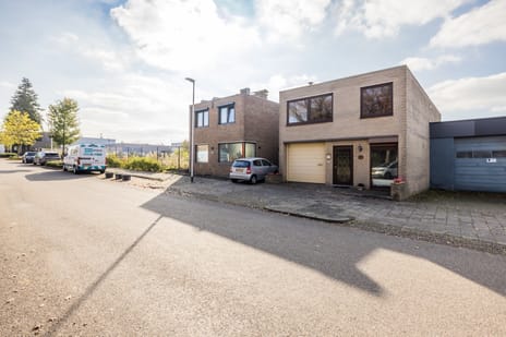 Hambeukerboord thumbnail