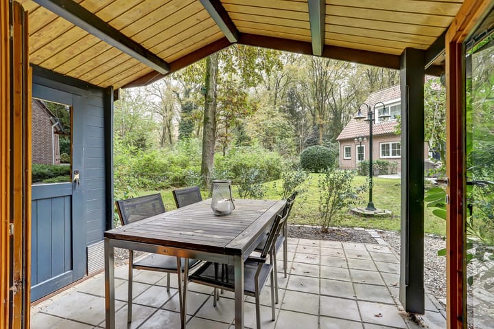 Foto 44 van Molenweg 11