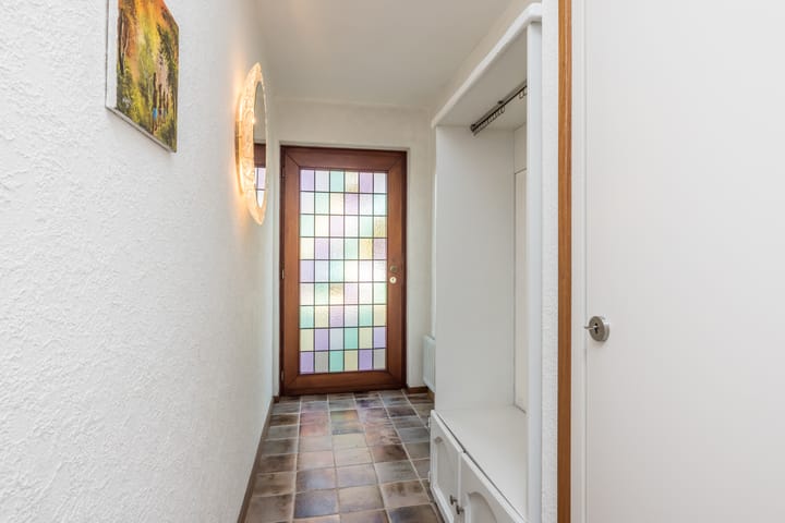 Foto 3 van Hambeukerboord 82