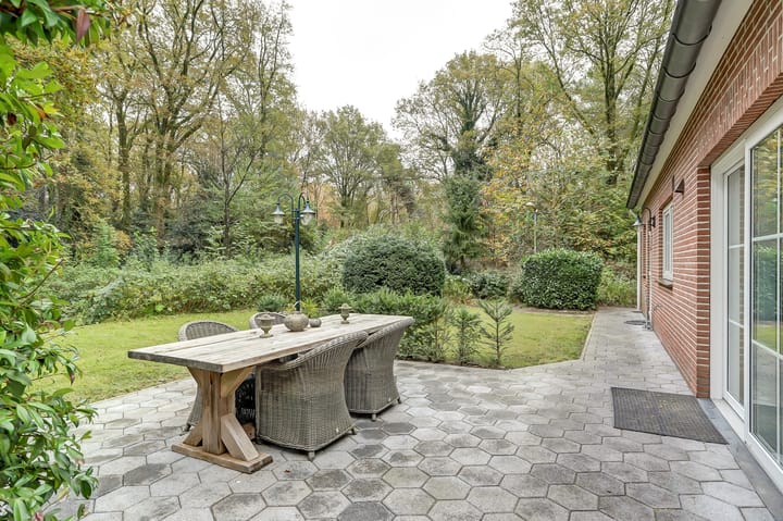 Foto 47 van Molenweg 11