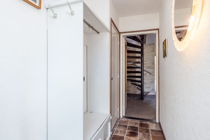 Foto 4 van Hambeukerboord 82