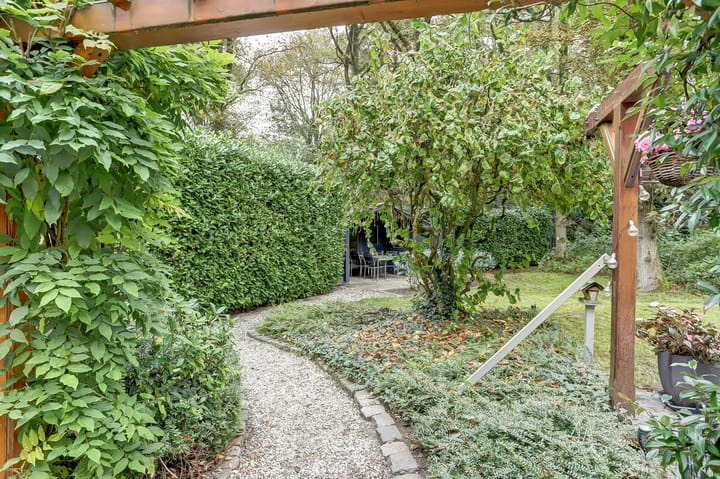 Foto 48 van Molenweg 11