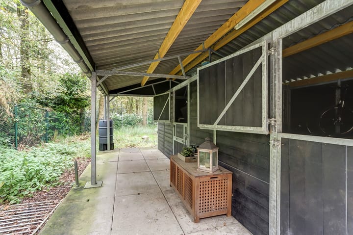 Foto 49 van Molenweg 11