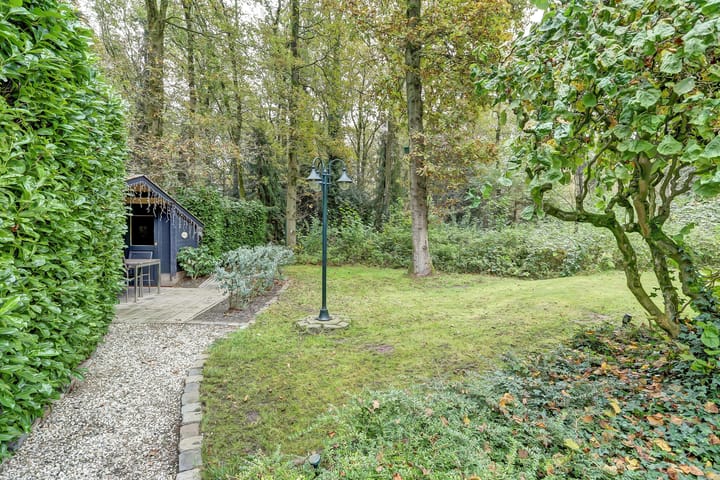 Foto 50 van Molenweg 11