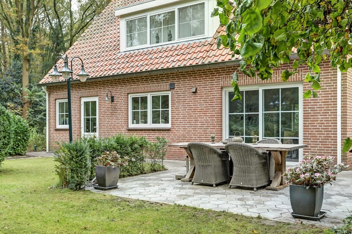 Foto 51 van Molenweg 11