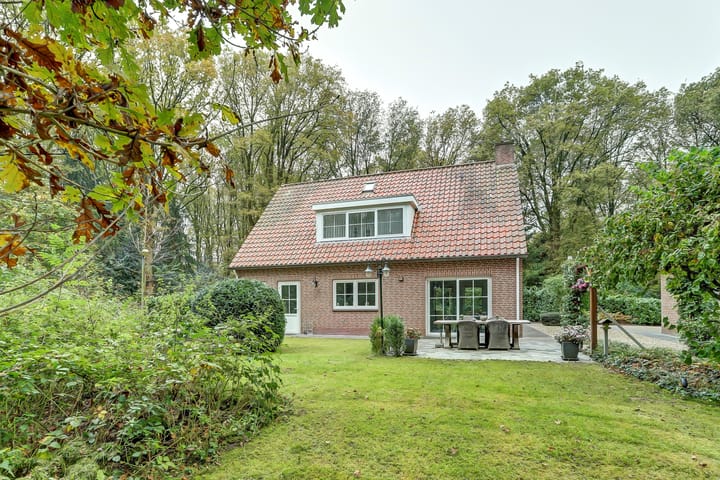 Foto 52 van Molenweg 11