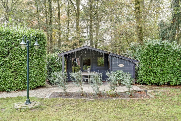 Foto 53 van Molenweg 11