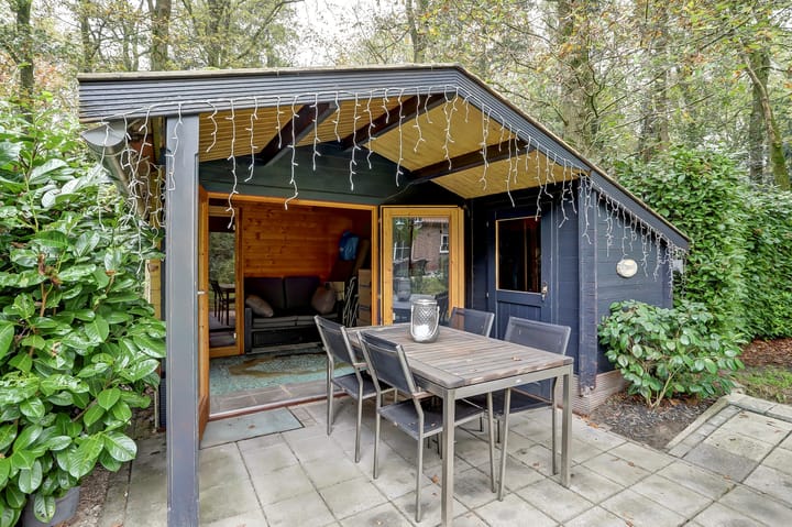 Foto 54 van Molenweg 11