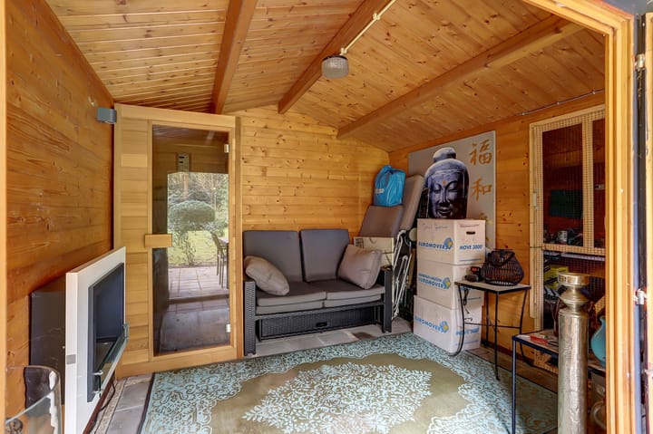 Foto 55 van Molenweg 11