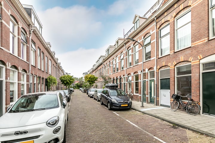 View photo 22 of Kolkstraat 9-B