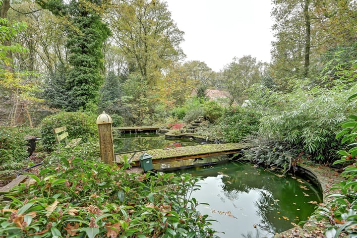 Foto 59 van Molenweg 11