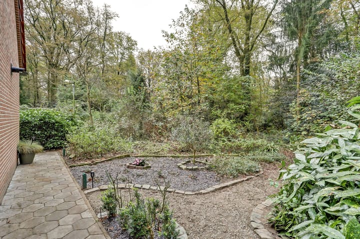 Foto 64 van Molenweg 11