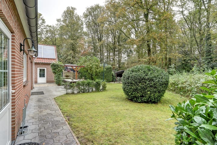 Foto 65 van Molenweg 11