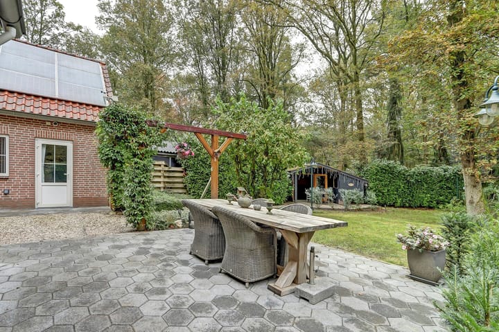 Foto 66 van Molenweg 11