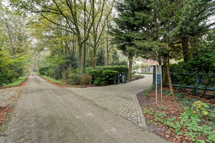 Foto 69 van Molenweg 11