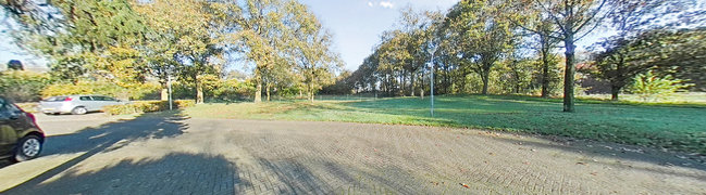 Bekijk 360° foto van foto1 van Morene 145