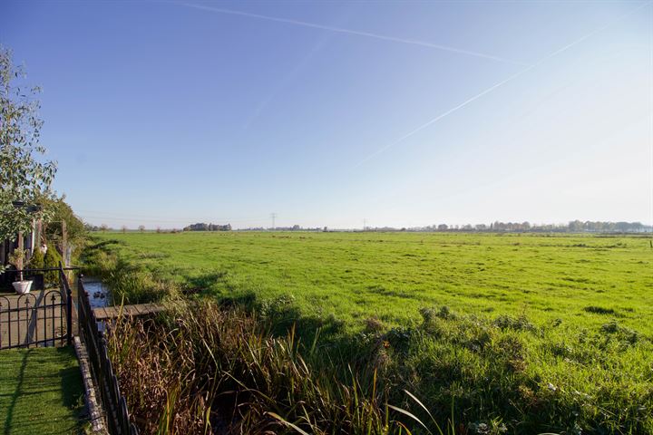 View photo 33 of Zuidwenk 88