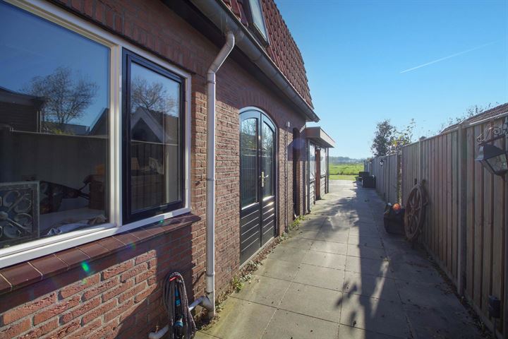 View photo 37 of Zuidwenk 88