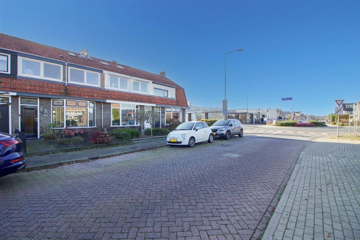 View photo 41 of Zuidwenk 88