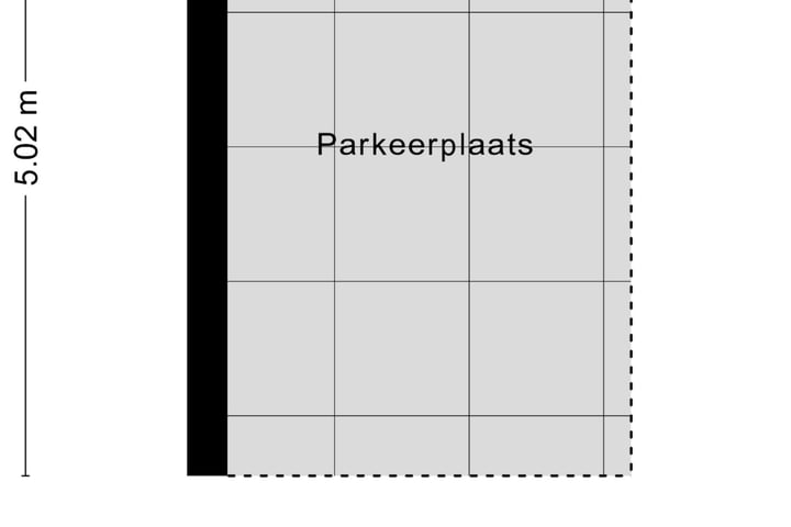 Bekijk foto 13 van Kervelhof PP 54