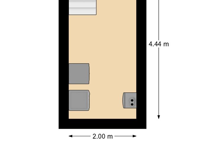 Bekijk foto 39 van Haammakersdreef 12