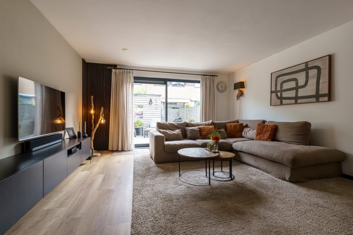 Foto 2 van Hof van Zilverlicht 61