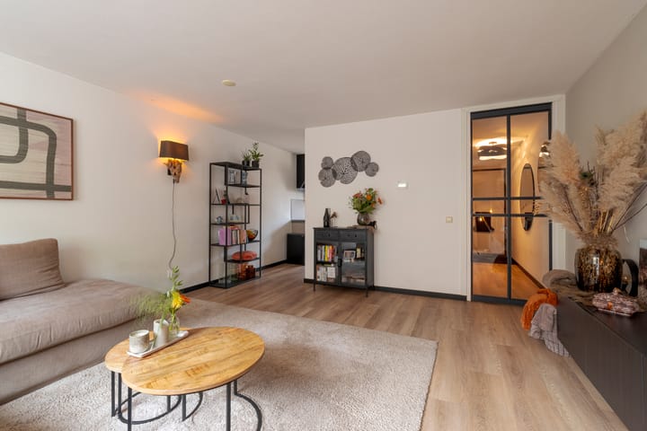 Foto 5 van Hof van Zilverlicht 61