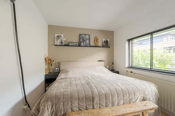 Foto 9 van Hof van Zilverlicht 61