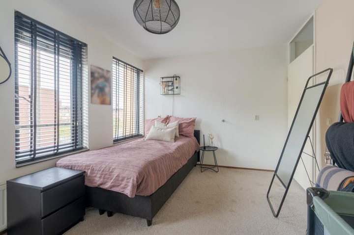 Foto 12 van Hof van Zilverlicht 61