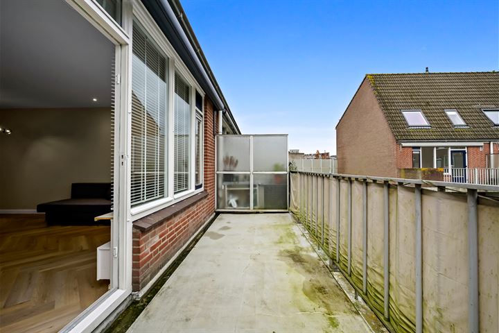 Bekijk foto 15 van Schoolstraat 17